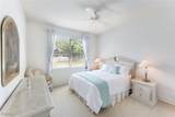 5609 Harbour Circle - Photo 27