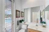 5609 Harbour Circle - Photo 28