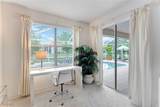 5609 Harbour Circle - Photo 30