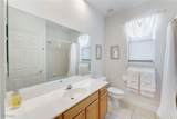 5609 Harbour Circle - Photo 31