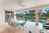 5609 Harbour Circle - Photo 32