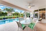 5609 Harbour Circle - Photo 33