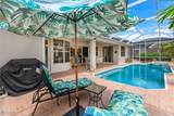 5609 Harbour Circle - Photo 34