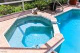 5609 Harbour Circle - Photo 35