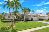 5609 Harbour Circle - Photo 41