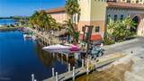 5609 Harbour Circle - Photo 45
