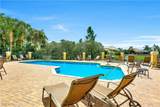 5609 Harbour Circle - Photo 47