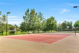 5609 Harbour Circle - Photo 48