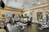 5609 Harbour Circle - Photo 49