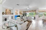 5609 Harbour Circle - Photo 6