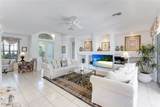 5609 Harbour Circle - Photo 7