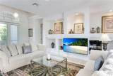 5609 Harbour Circle - Photo 8