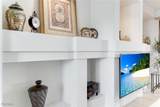 5609 Harbour Circle - Photo 9