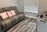 1816 Tomaso Avenue - Photo 7