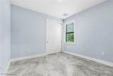 408 41st Avenue - Photo 15