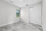 408 41st Avenue - Photo 17