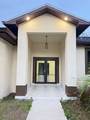 208 Grant Avenue - Photo 1