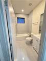 208 Grant Avenue - Photo 10