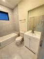208 Grant Avenue - Photo 11