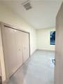 208 Grant Avenue - Photo 12