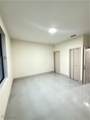 208 Grant Avenue - Photo 13