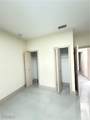 208 Grant Avenue - Photo 14
