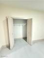 208 Grant Avenue - Photo 15