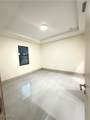 208 Grant Avenue - Photo 16