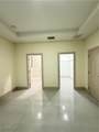 208 Grant Avenue - Photo 17