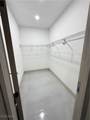 208 Grant Avenue - Photo 18
