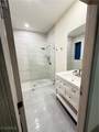208 Grant Avenue - Photo 19