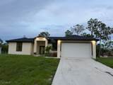 208 Grant Avenue - Photo 2