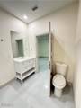 208 Grant Avenue - Photo 20