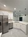 208 Grant Avenue - Photo 23