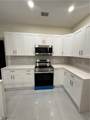 208 Grant Avenue - Photo 24