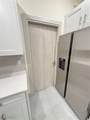 208 Grant Avenue - Photo 25