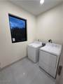 208 Grant Avenue - Photo 26