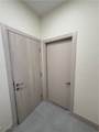 208 Grant Avenue - Photo 27