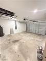 208 Grant Avenue - Photo 28