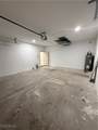 208 Grant Avenue - Photo 29
