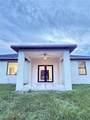 208 Grant Avenue - Photo 3