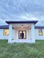 208 Grant Avenue - Photo 4