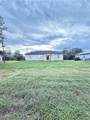 208 Grant Avenue - Photo 5