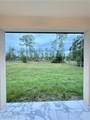 208 Grant Avenue - Photo 7