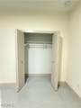 208 Grant Avenue - Photo 9