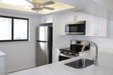 17455 Silver Fox Drive - Photo 10