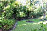 17455 Silver Fox Drive - Photo 12