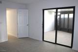 17455 Silver Fox Drive - Photo 13