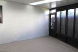17455 Silver Fox Drive - Photo 14