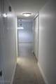 17455 Silver Fox Drive - Photo 16